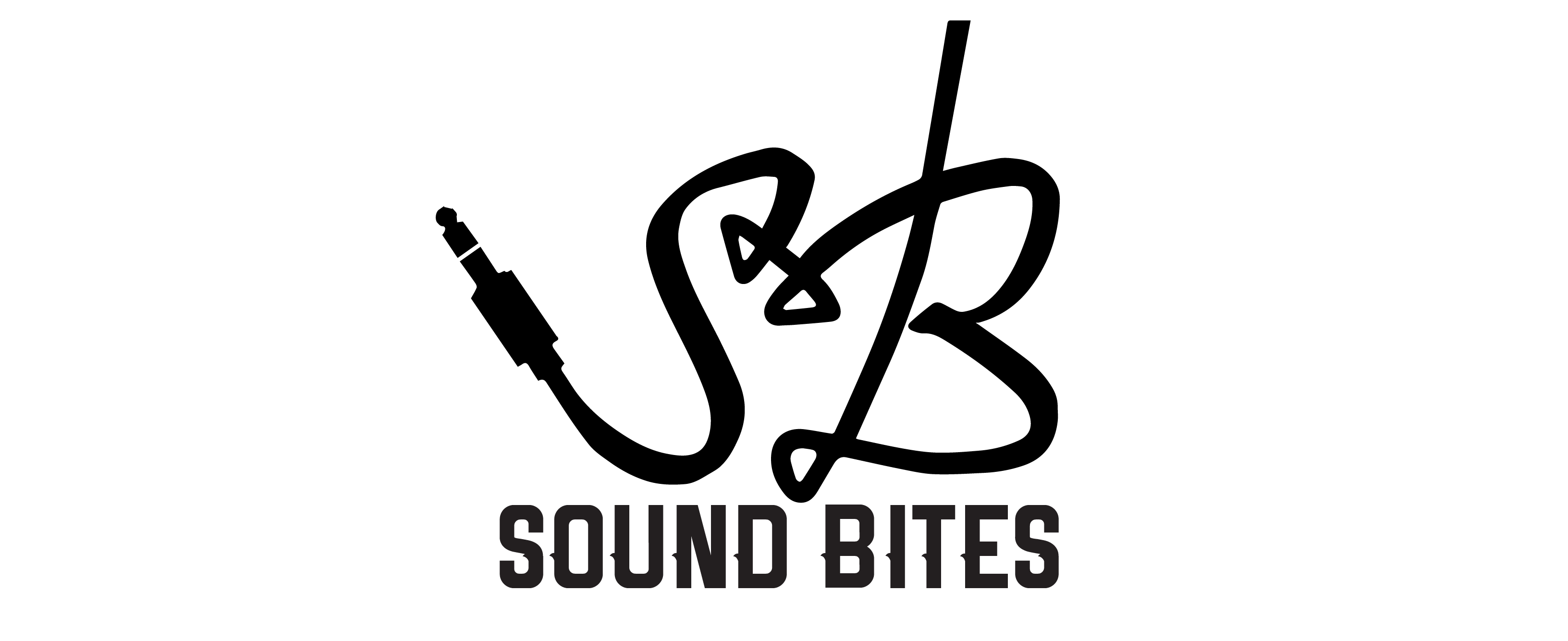Sound Bites logo